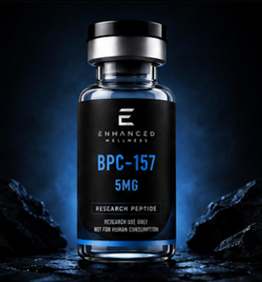 BPC-157