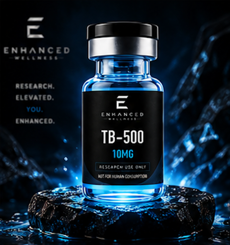 TB-500