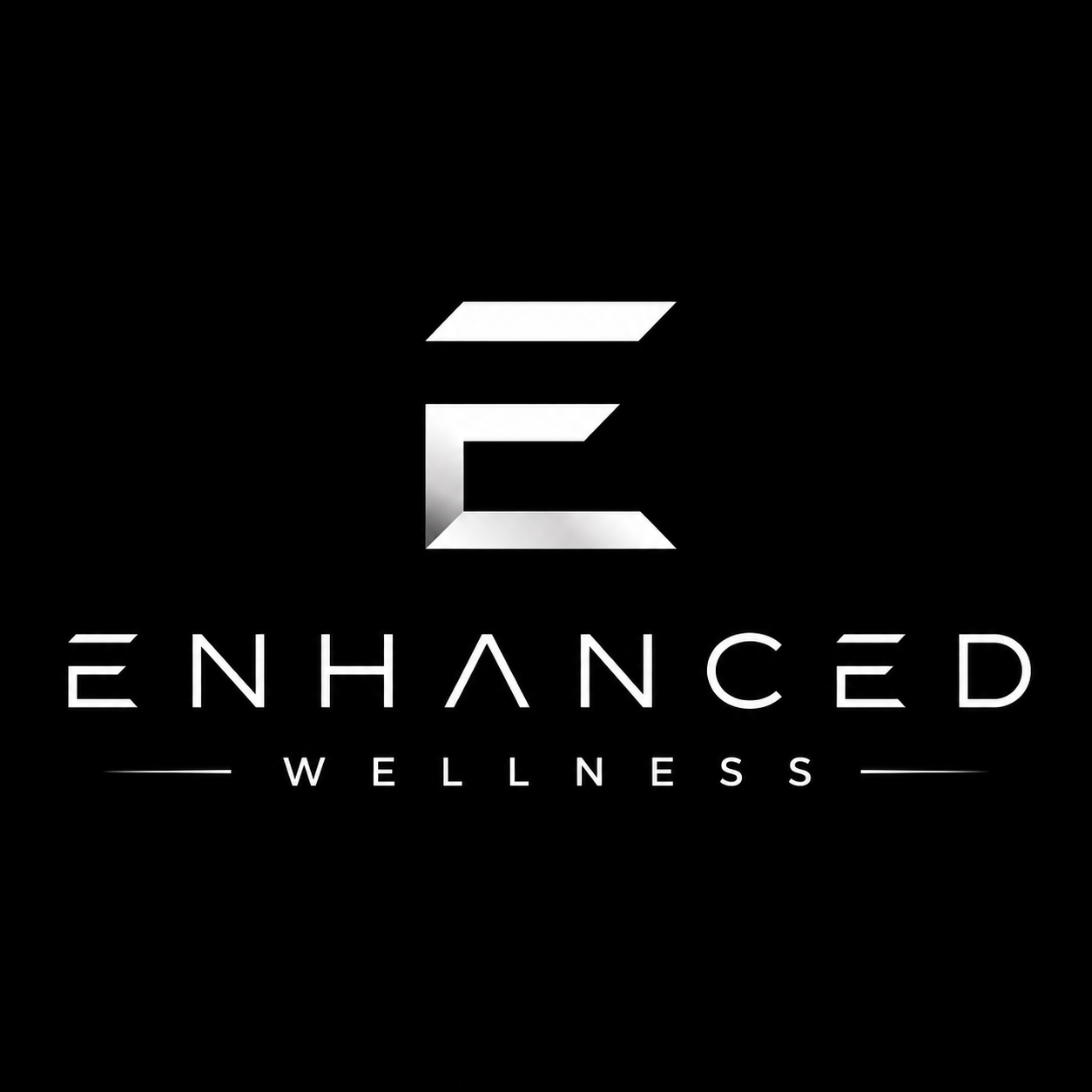 Enhanced Wellness