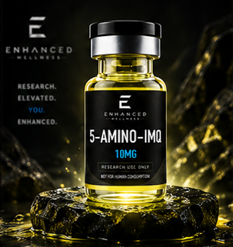 5-Amino-IMQ