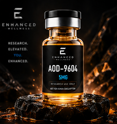 AOD-9604