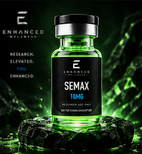 Semax